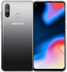 Замена дисплея на телефоне Samsung Galaxy A8s в Калуге
